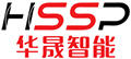 庄闲和游戏智能科技