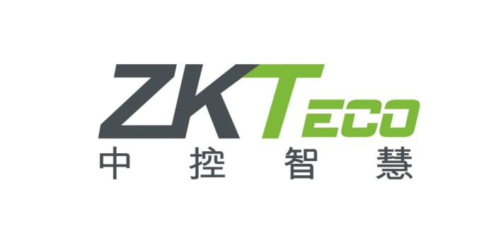 庄闲和游戏科技-中控智慧