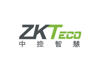 庄闲和游戏科技-中控智慧