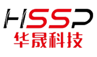庄闲和游戏智能科技