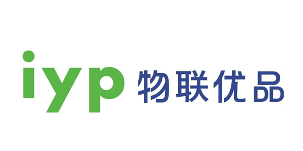 庄闲和游戏科技-物联优品