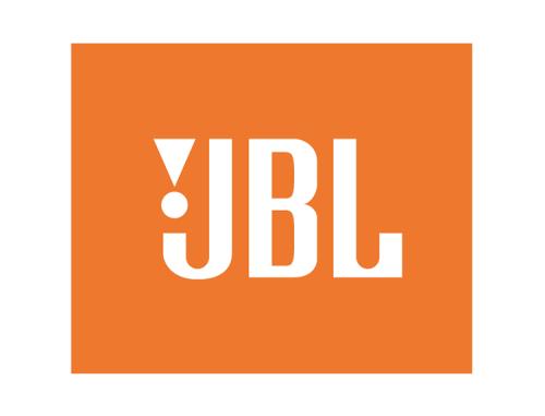 庄闲和游戏科技-JBL音响