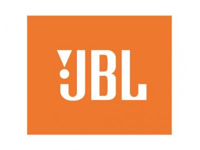 庄闲和游戏科技-JBL音响