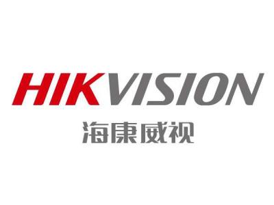 庄闲和游戏科技-海康威视