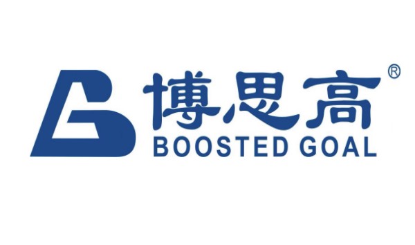 庄闲和游戏科技-博思高道闸