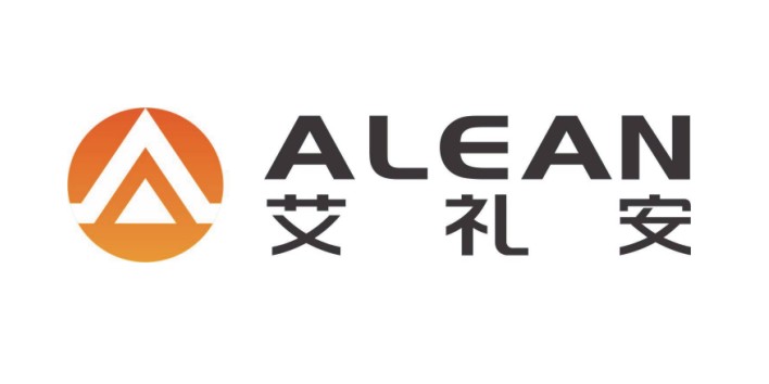 庄闲和游戏科技-艾礼安