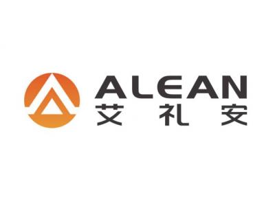 庄闲和游戏科技-艾礼安