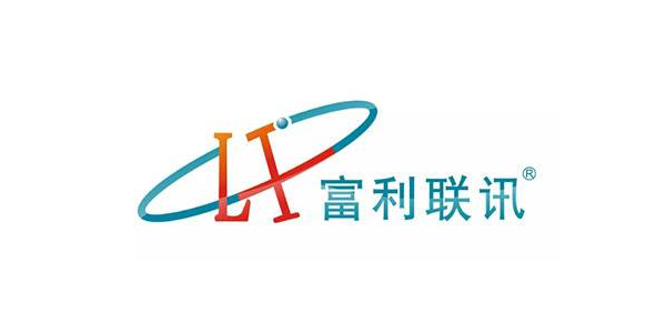 庄闲和游戏科技-富利联讯