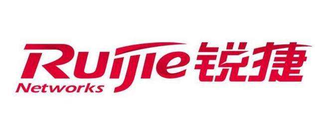 庄闲和游戏科技-锐捷网络