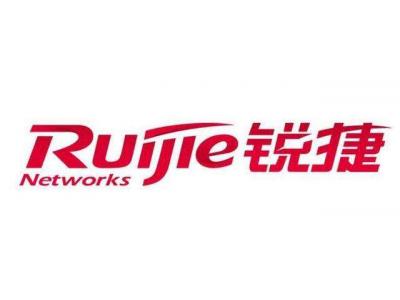 庄闲和游戏科技-锐捷网络